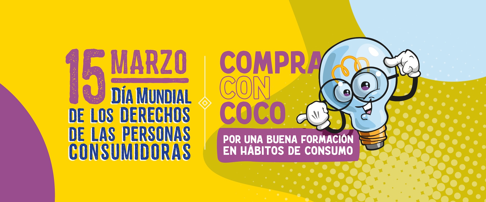 Diseño gráfico personalizado para CERCA de Alicante