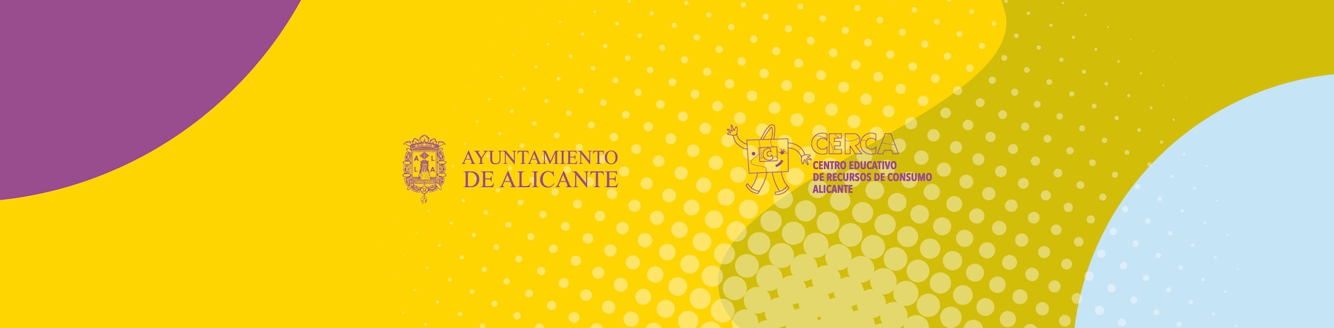 Servicios de diseño gráfico para CERCA de Alicante