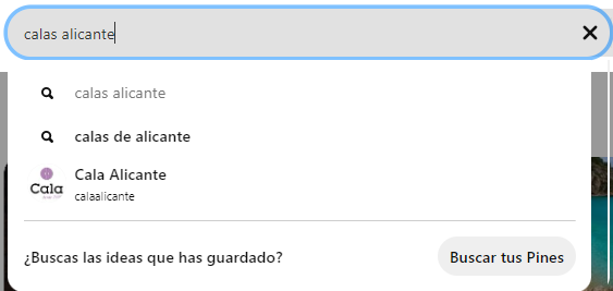 Cómo aumentar visitas en Pinterest: la guía completa.