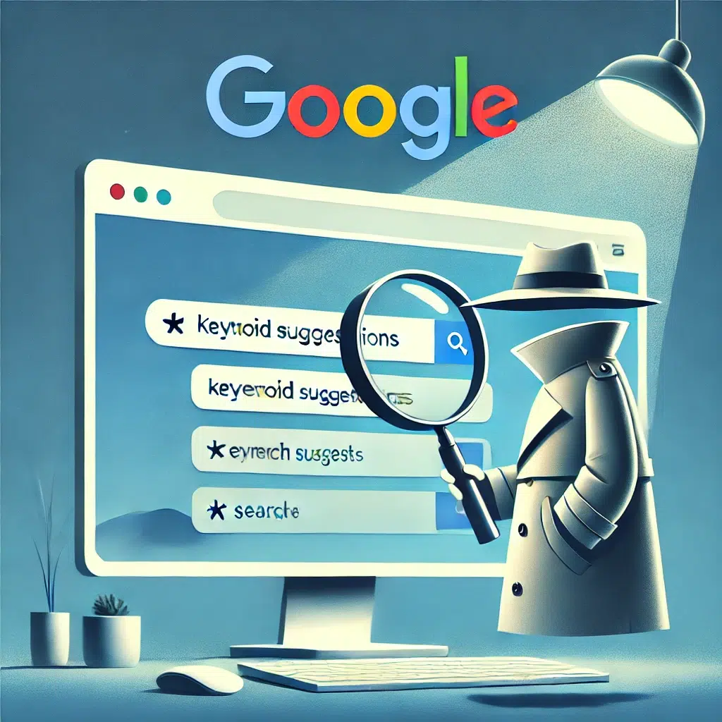 Truco para SEO