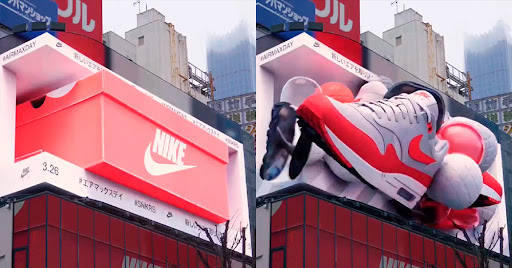 Las 3 mejores campañas publicitarias 2022