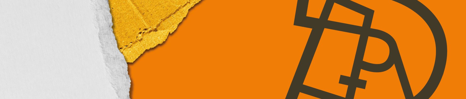 Agencia de publicidad en Alicante: trabajos para proyecto de investigación REPAREU