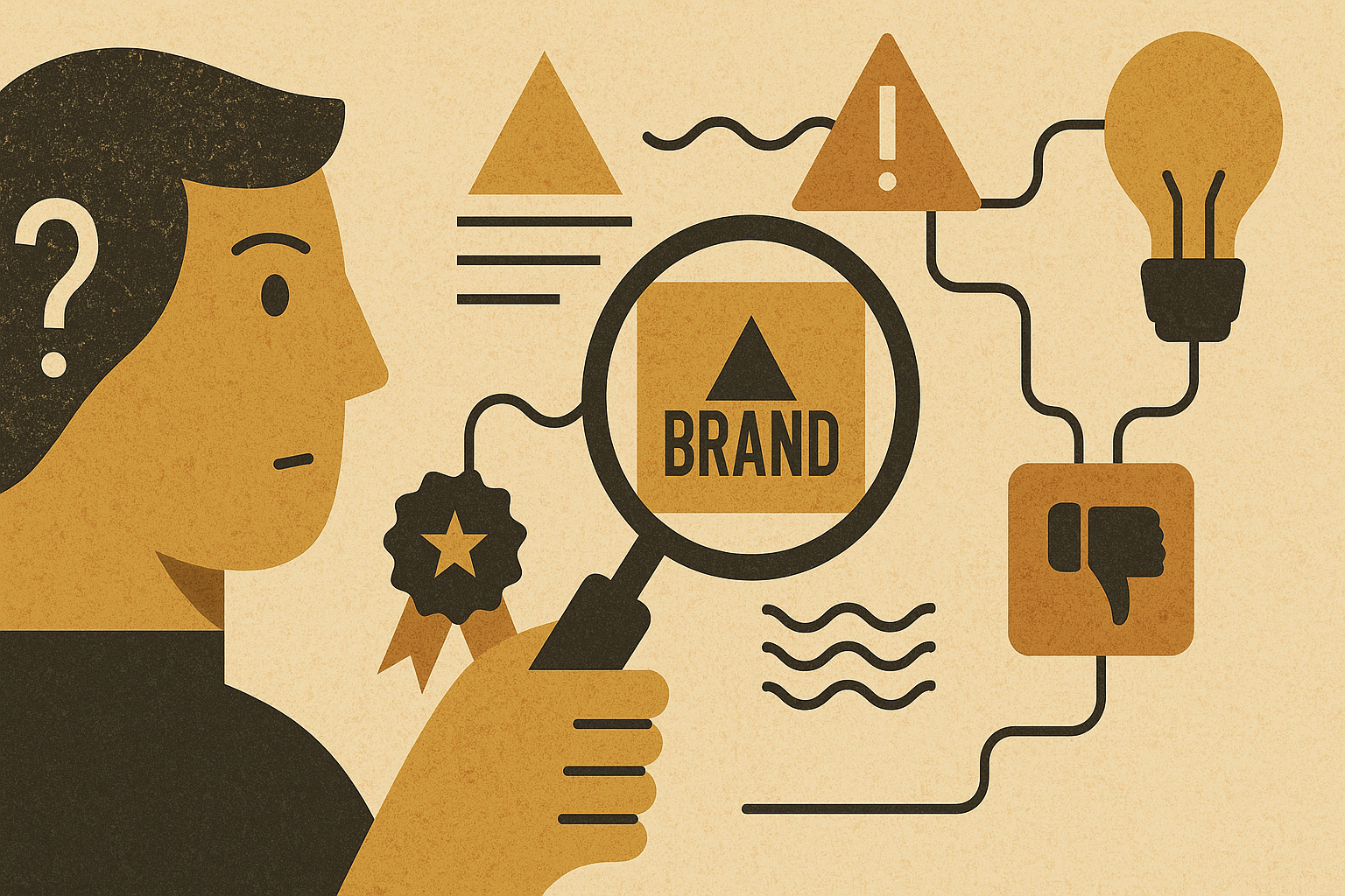 errores comunes de branding y como evitarlos
