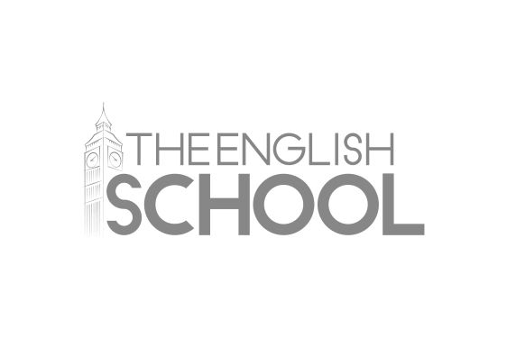 The English School - cliente de nuestra agencia de comunicación