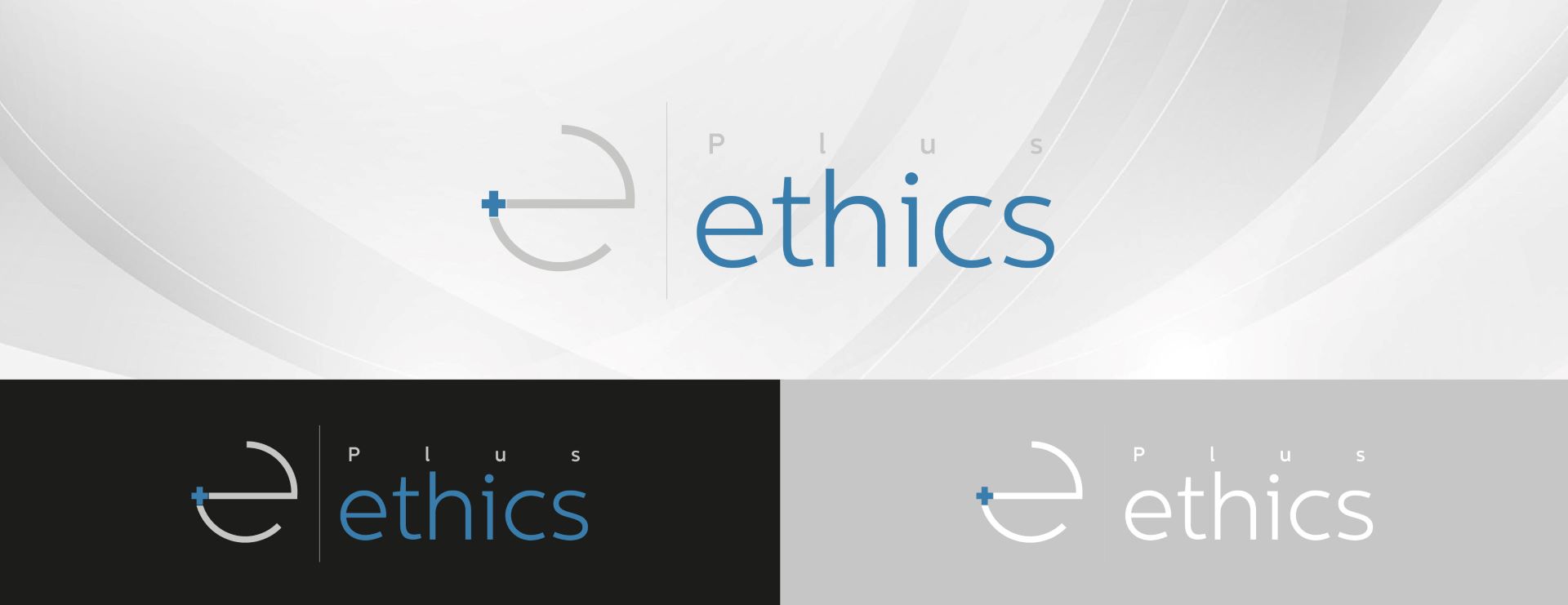 Proyecto PlusEthics