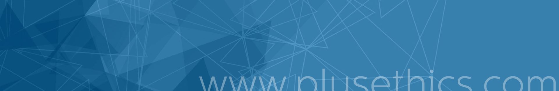 Proyecto PlusEthics