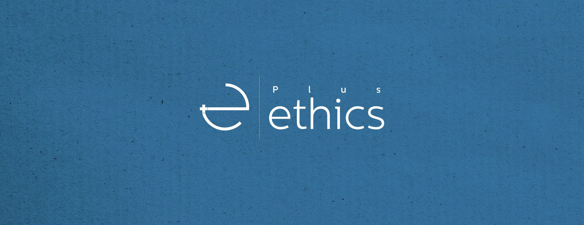 Proyecto PlusEthics