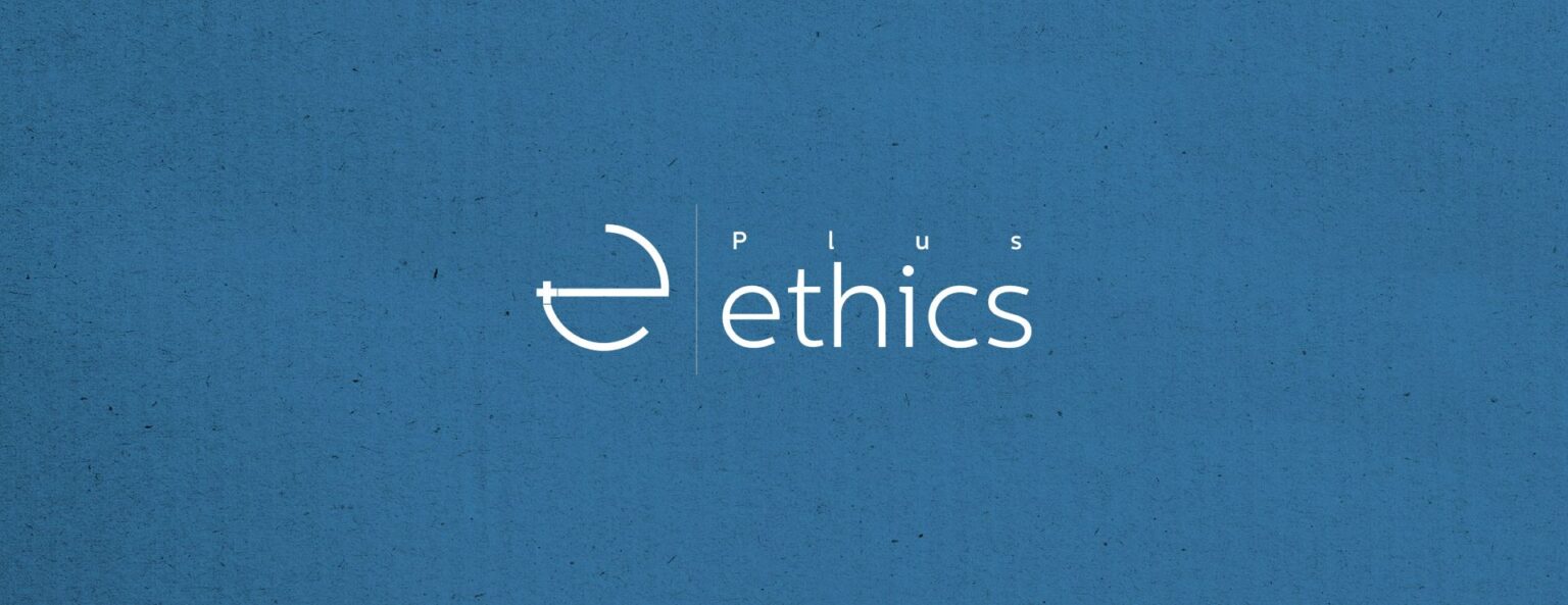 Proyecto PlusEthics