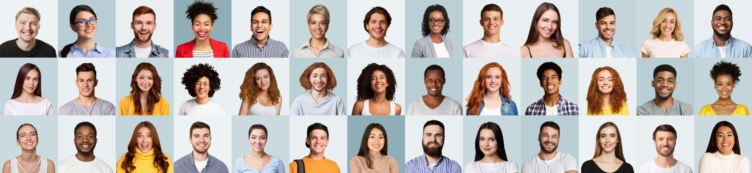como crear tu buyer persona