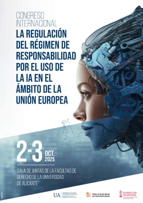 Cartel Congreso Inter IA-02-03 OCT
