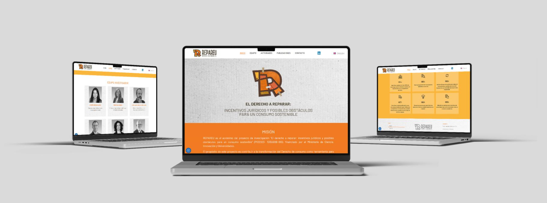 diseño gráfico