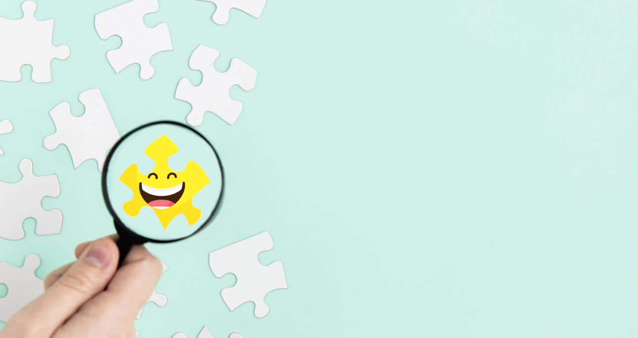 Diseño gráfico con propósito:<br>cómo crear una marca que conecte de verdad