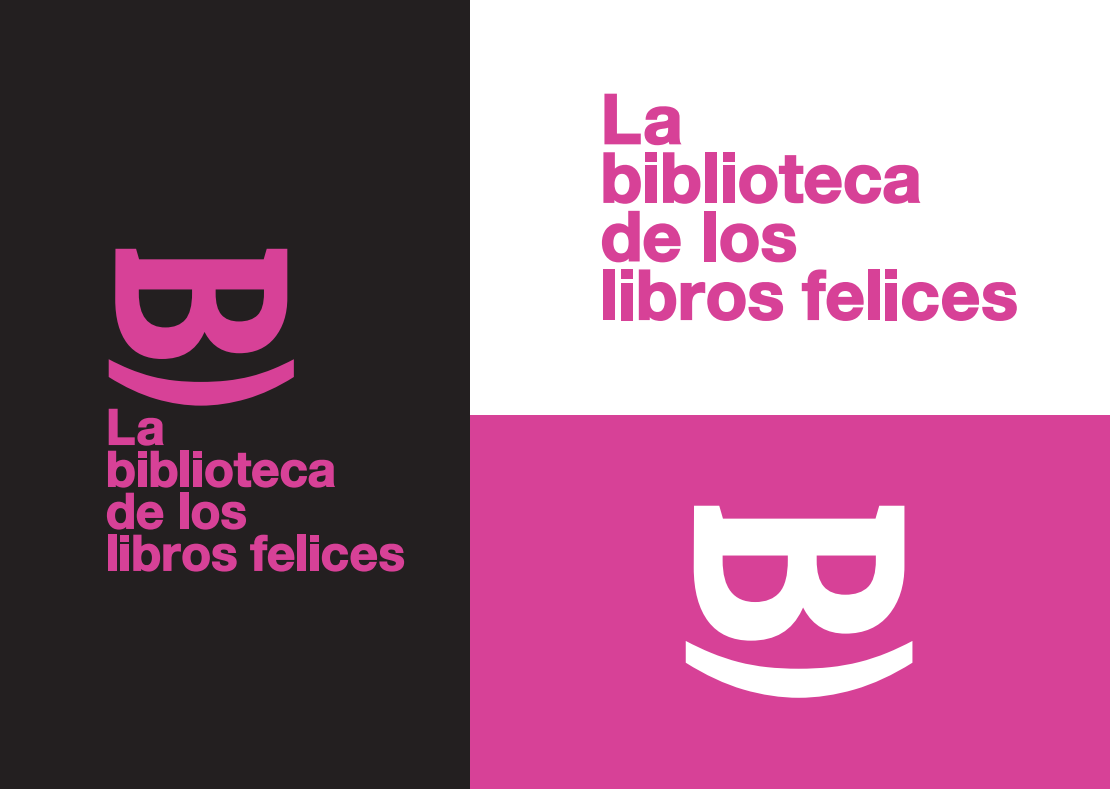 versiones de logo