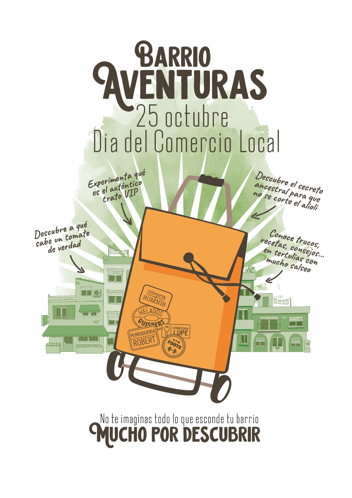 dia del comercio
