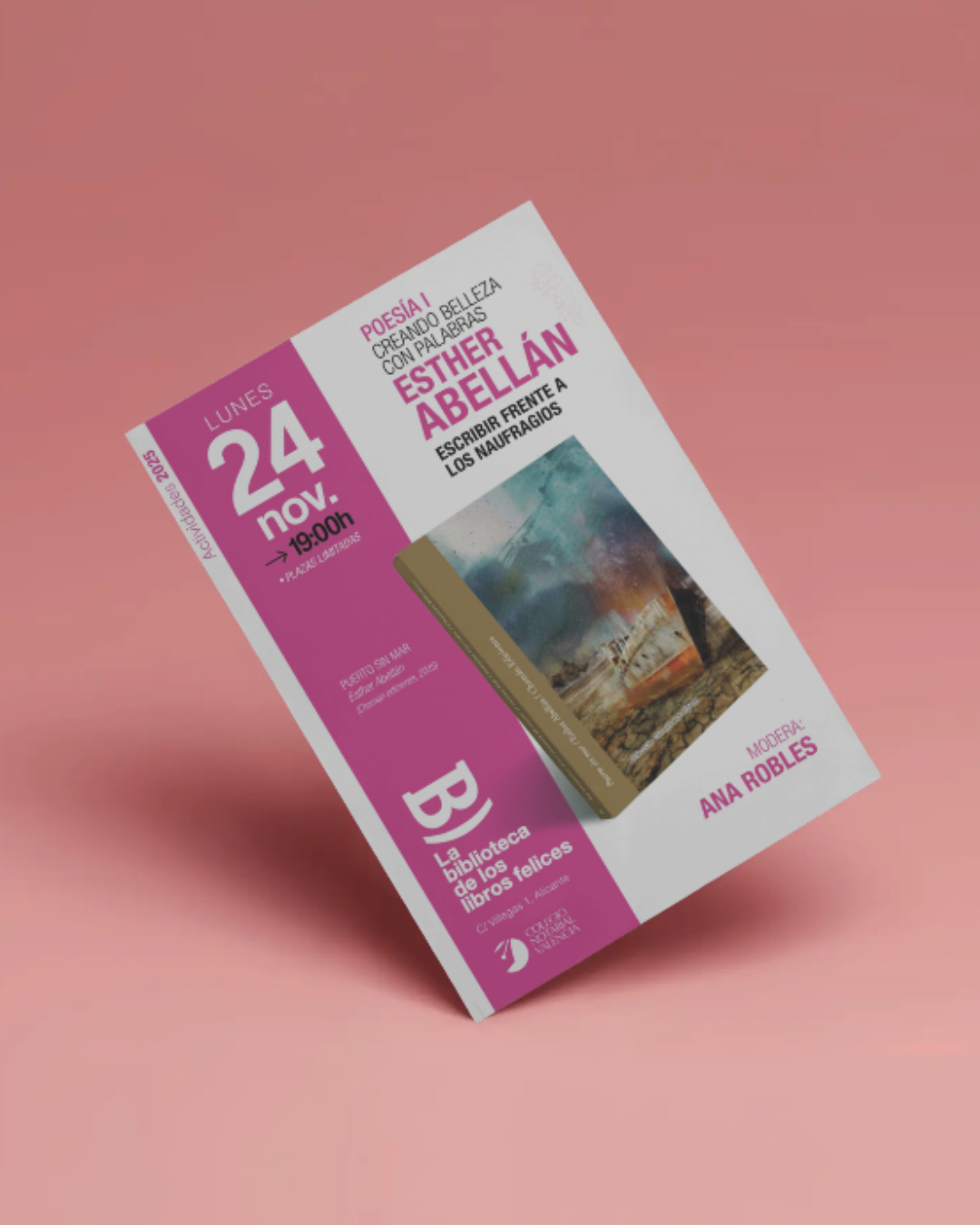 Diseño grafico