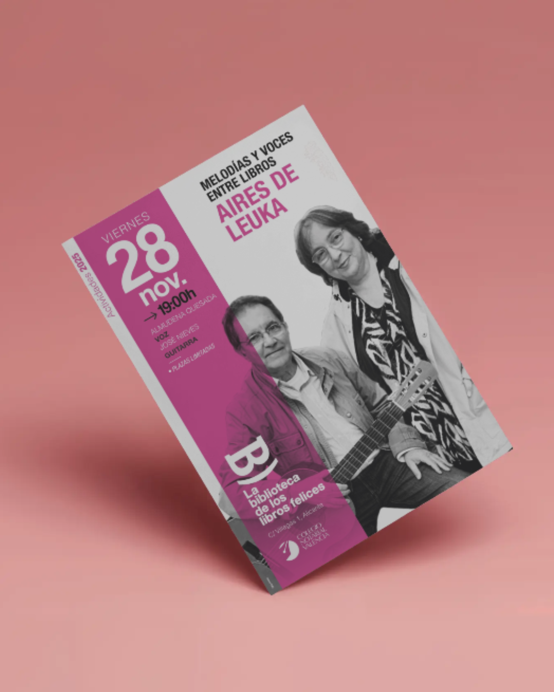 diseño grafico