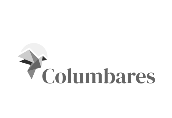 Columbares cliente de nuestra agencia de comunicación