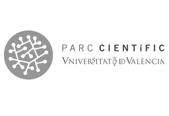 Parc Científic de la Universitat de València - cliente de nuestra agencia de comunicación