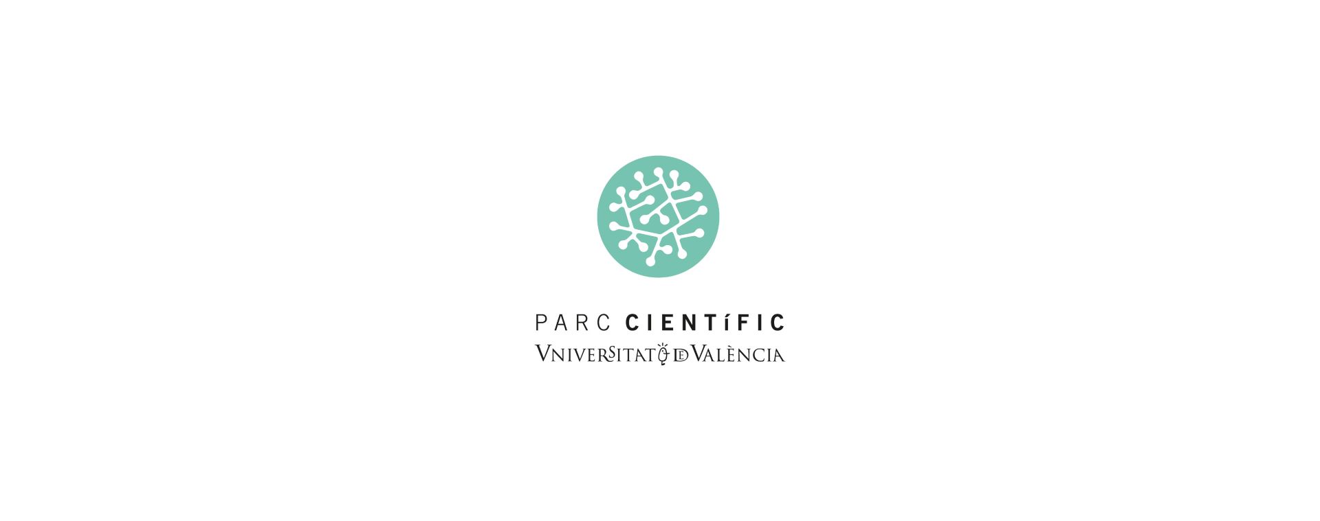 PARc CIENTIFIC valencia