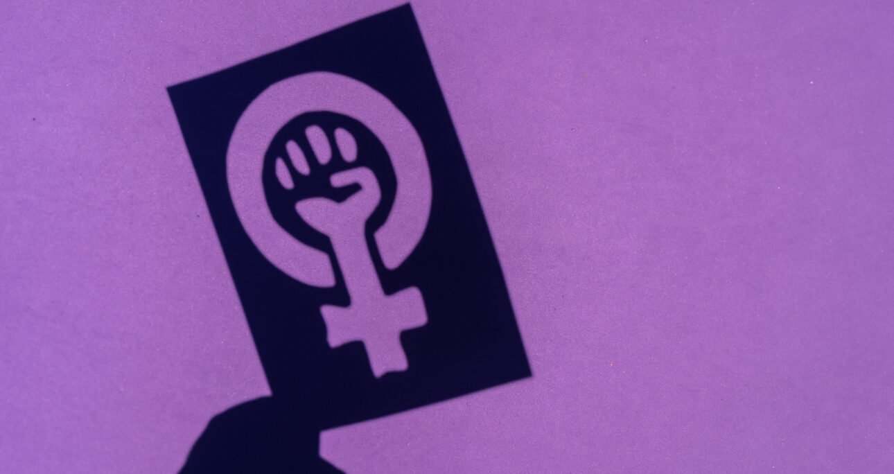 8M y las marcas: cómo comunicar sin caer en “purplewashing”