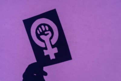 8M y las marcas: cómo comunicar sin caer en “purplewashing”