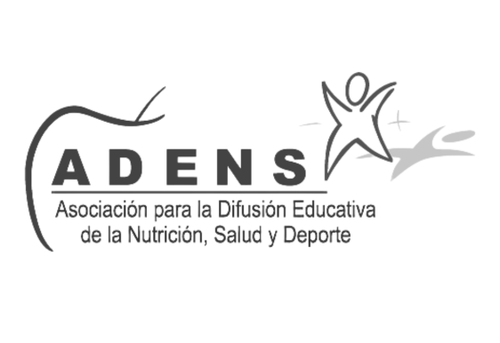 logo adens salud
