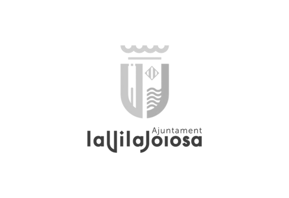 ayuntament de la vila joiosa cliente de nuestra agencia de comunicación