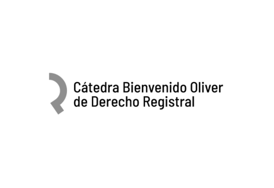 catedra bienvenido oliver cliente de nuestra agencia de comunicación