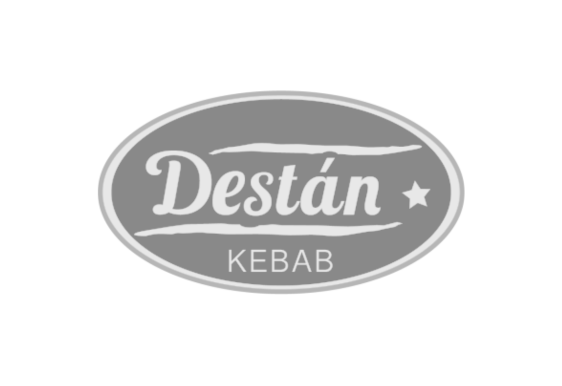 destán kebab cliente de nuestra agencia de comunicación