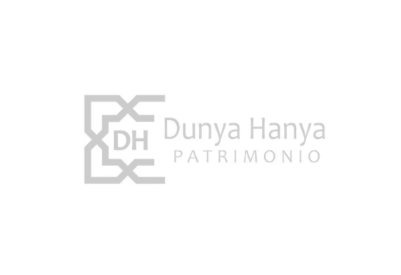 Dunya Hanya patrimonio cliente de nuestra agencia de comunicación