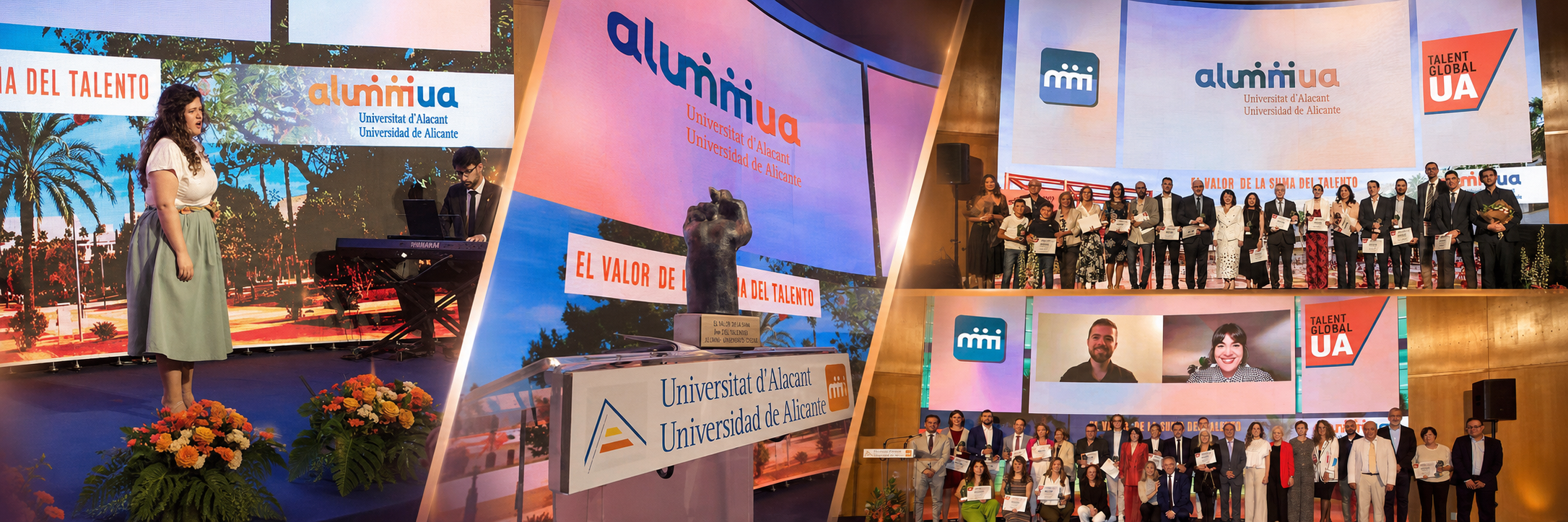 gala alumni ua banner 4