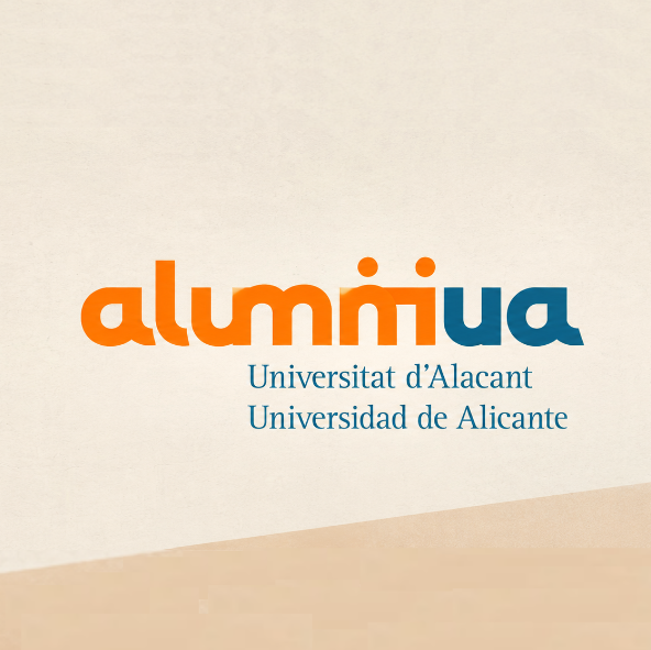 gala alumni ua banner 9