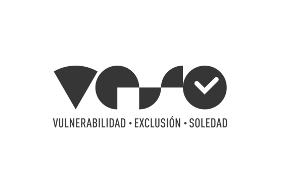 Veso - cliente de nuestra agencia de comunicación