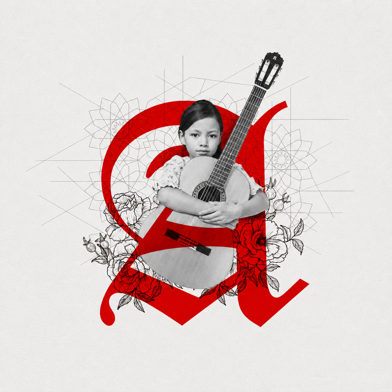 fundacion guitarras alhambra 2