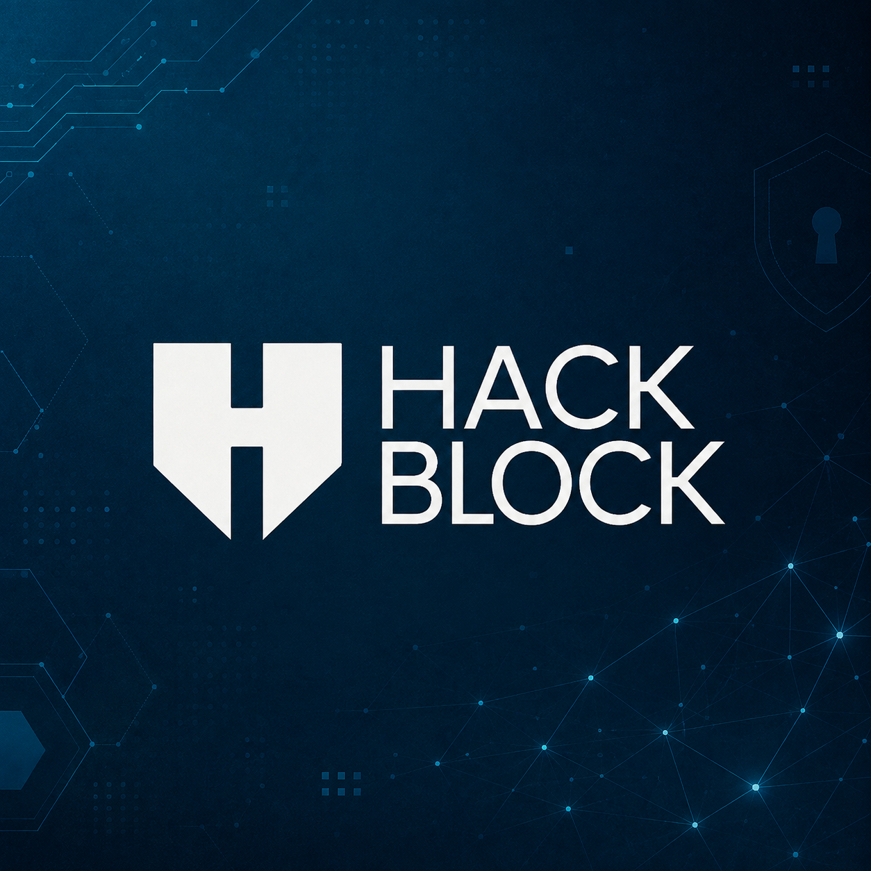 hack-block-ciberseguridad