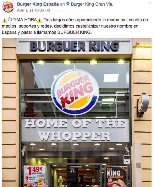 bk