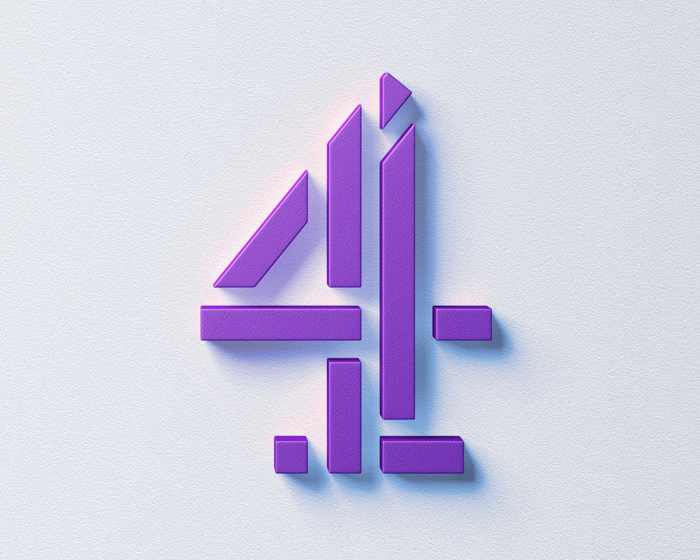 logotipo