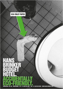 ecofriendly_toiletpaper4-560x787