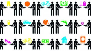 economia-colaborativa-874x492