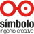 El presente aviso legal regula el uso y utilización del sitio web https://simbolo-ic.es