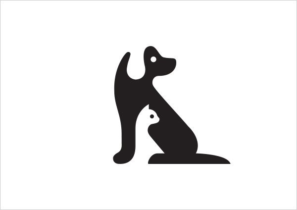 logotipo