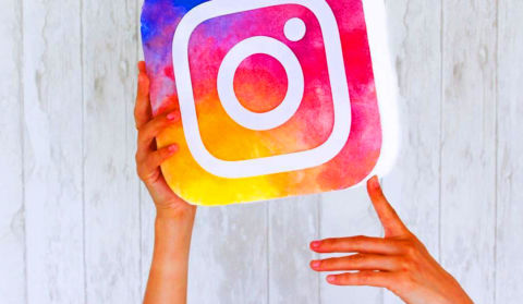 instagram-480x279
