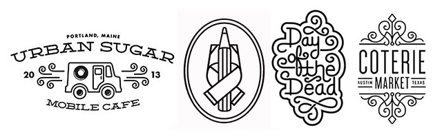 logotipo