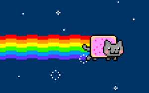 nyan_cat_wallpaper_by_nyakiru-d3e1zfl